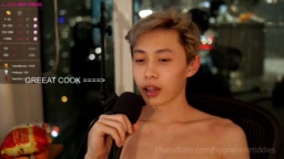 Hugeanimetiddies  29-10-2020